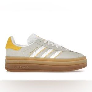 Adidas Gazelle Women's Sneakers